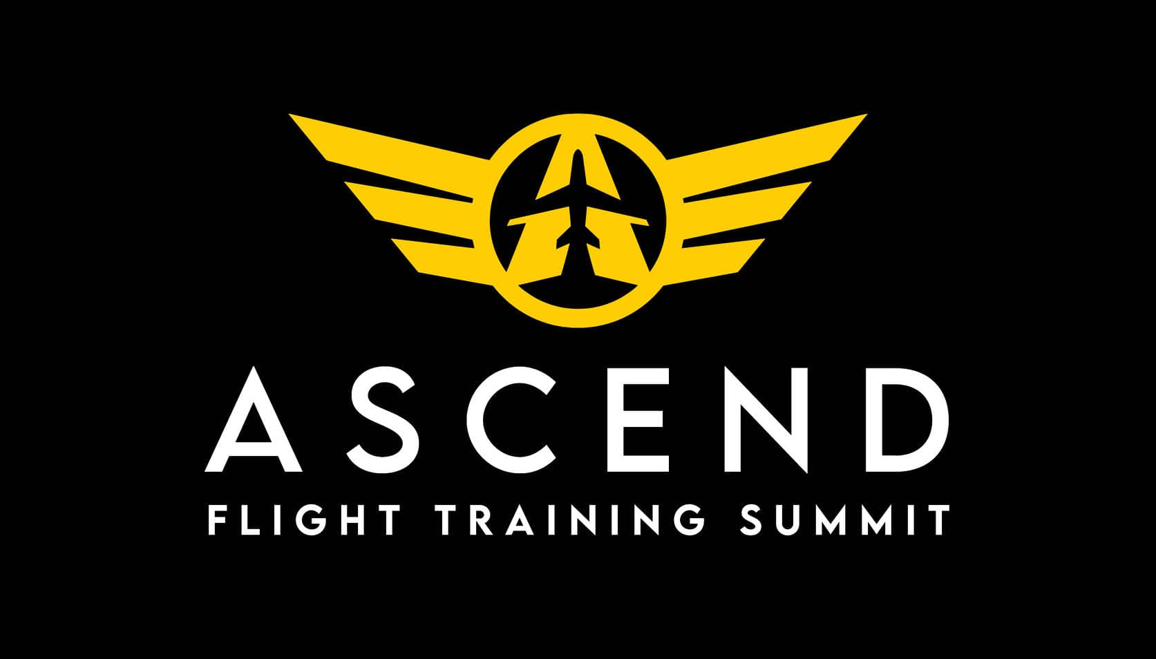 Ascend Flight Training Summit