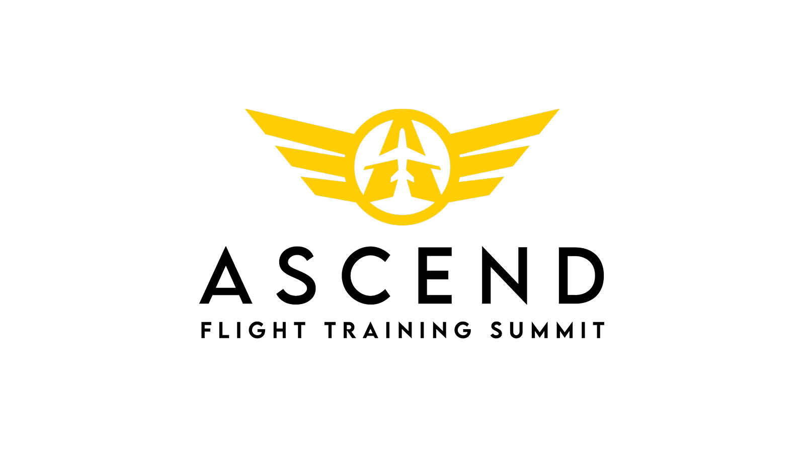 Ascend Flight Training Summit